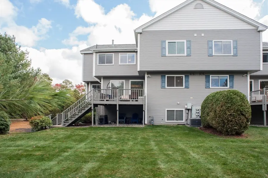 1501 Old Bridge Ln #1501, Bellingham, MA 02019 - Image #2
