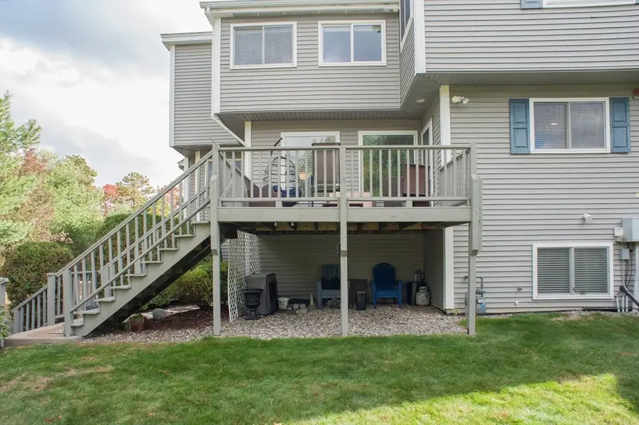 1501 Old Bridge Ln #1501, Bellingham, MA 02019 - Image #3