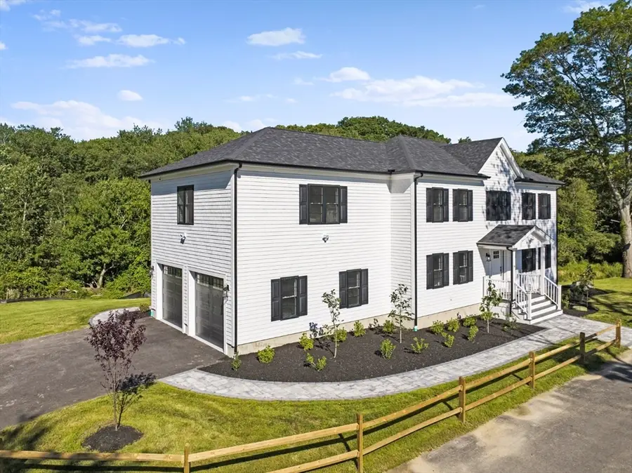 3 Morses Ln, Acushnet, MA 02743 - Image #3