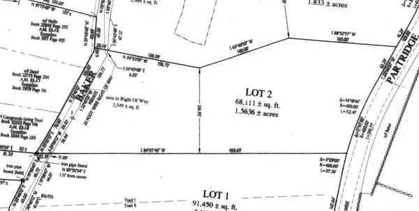 0 Partridge Hill Rd, Charlton, MA 01507