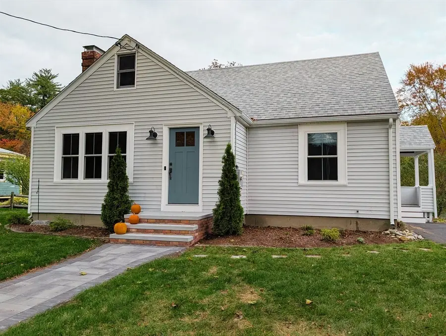 133 Lincoln Street, Hudson, MA 01749 - Image #2