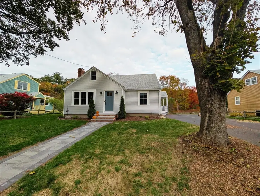 133 Lincoln Street, Hudson, MA 01749 - Image #3