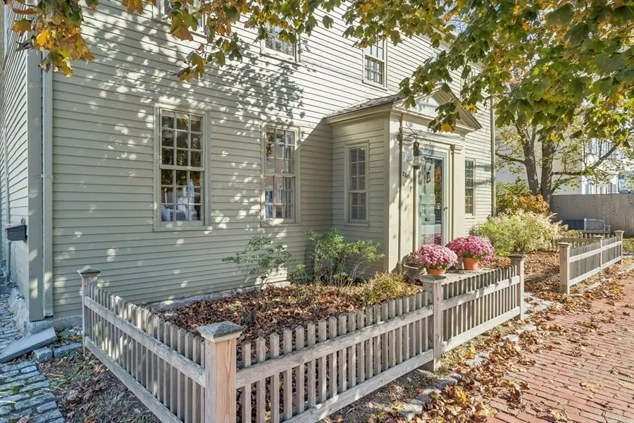 288 Merrimac St, Newburyport, MA 01950 - Image #2