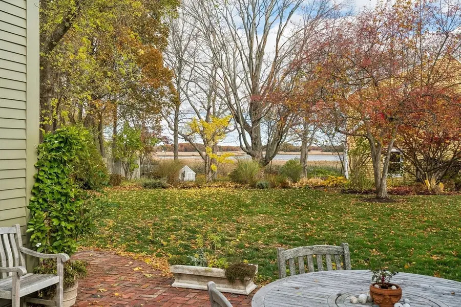 288 Merrimac St, Newburyport, MA 01950 - Image #3