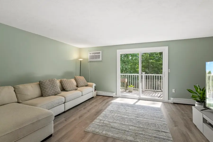 64 Sycamore Drive #64, Leominster, MA 01453 - Image #3
