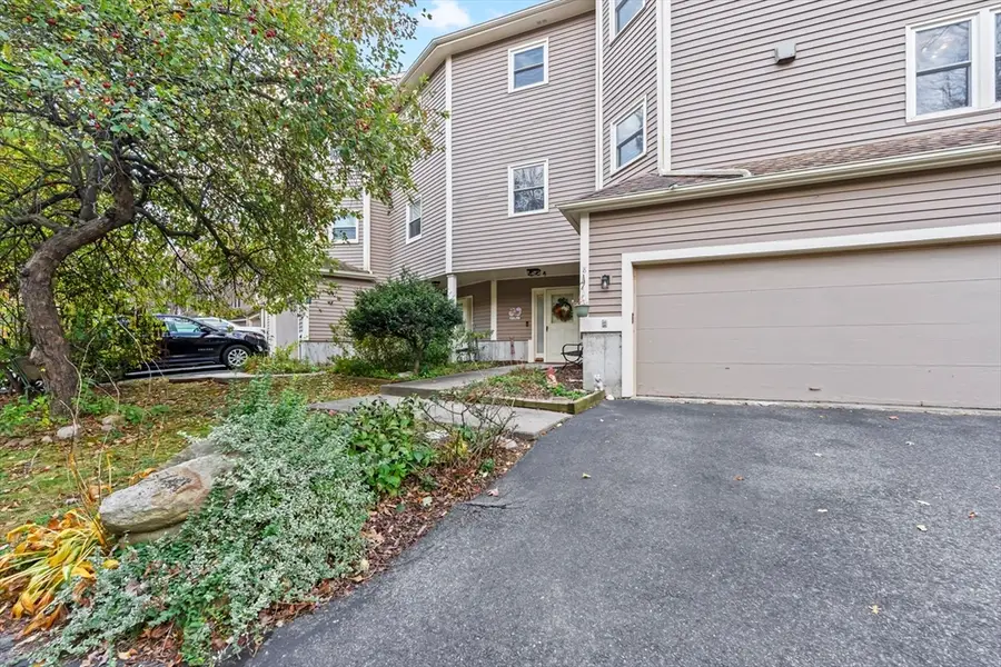 168 Upton Street #8, Grafton, MA 01519 - Image #2