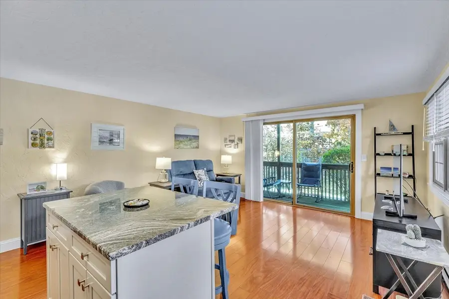 844 Route 28 #2A, South Yarmouth, MA 02664 - Image #2