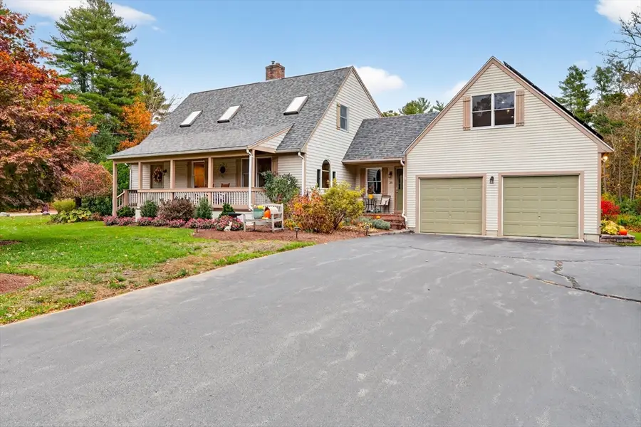 28 Cedar Hill Drive, Acushnet, MA 02743 - Image #2