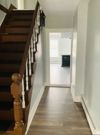 162 Blackstone St, Blackstone, MA 01504 - Image #3