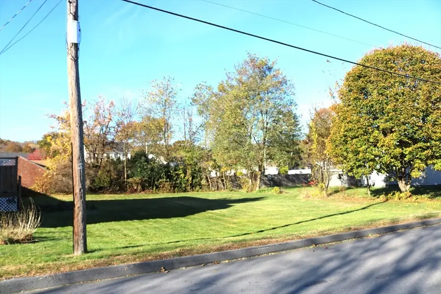 62 Allston Ave, Worcester, MA 01604 - Image #3