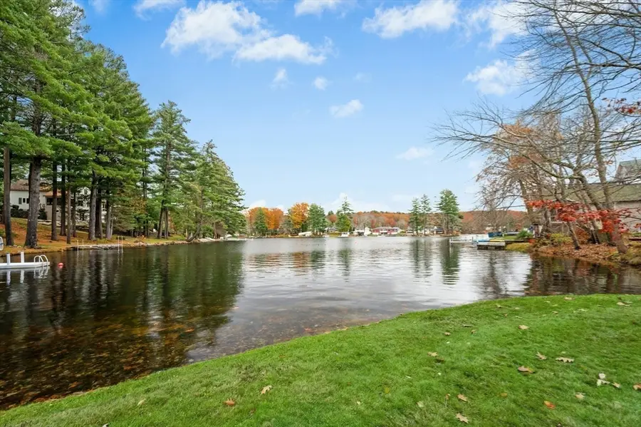 43 Lambs Grove, Spencer, MA 01562 - Image #2