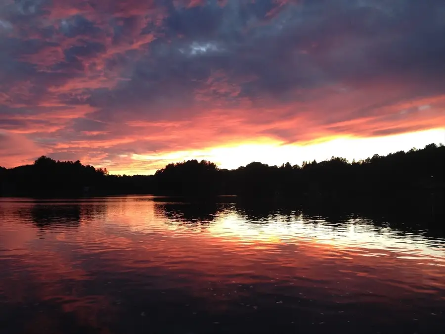 43 Lambs Grove, Spencer, MA 01562 - Image #3