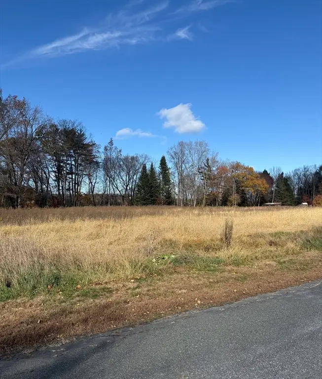 0 Meadow View Ln & Pine Meadow, Northfield, MA 01360 - Image #2