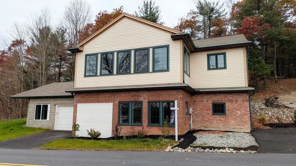 31 Cross St, Boylston, MA 01505 - Image #1