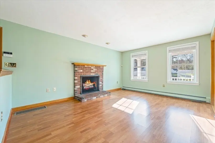 2 Kayla Drive, Franklin, MA 02038 - Image #2