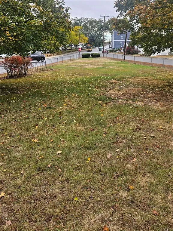 49 Sparks, Lowell, MA 01852 - Image #3