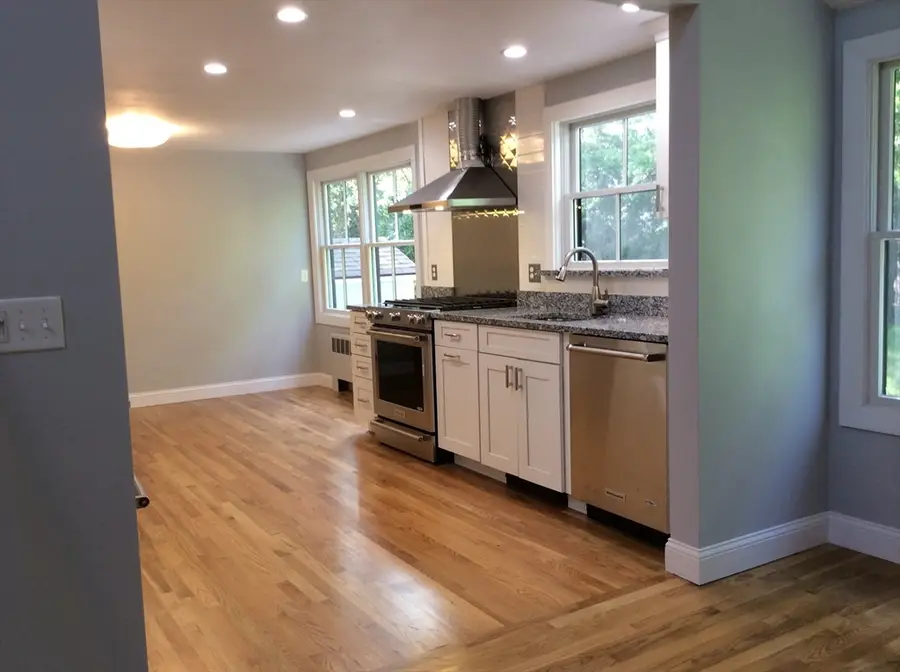 83 Lafayette St, Marblehead, MA 01945 - Image #3