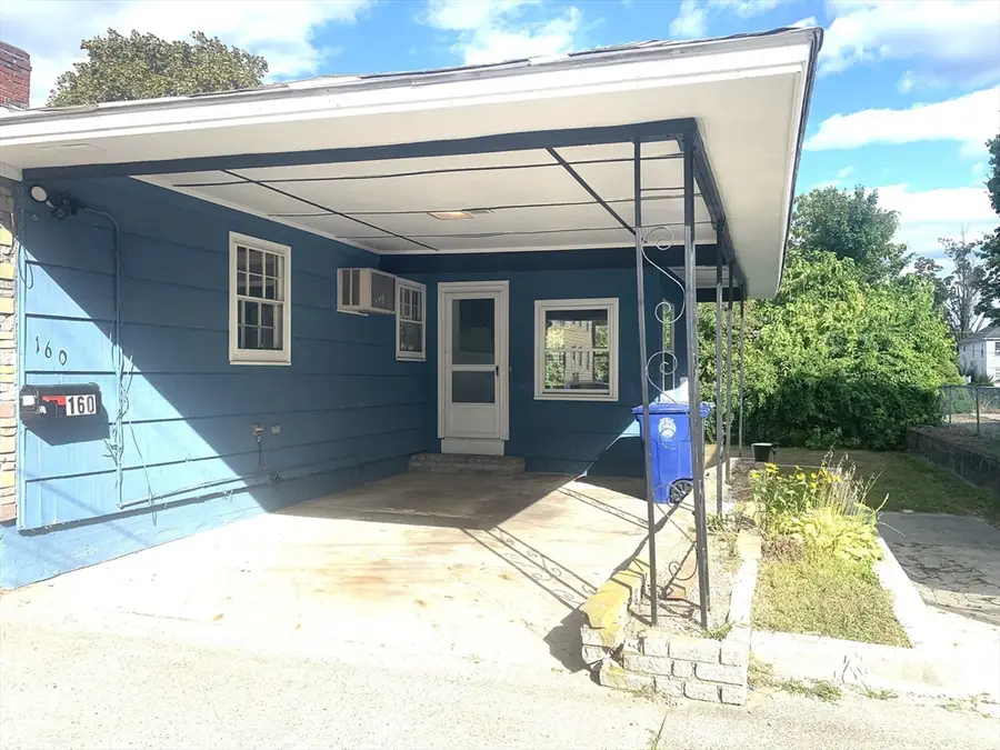 160 7th St, Leominster, MA 01453 - Image #2