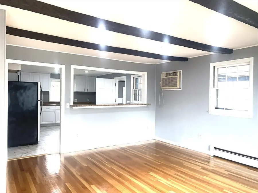 160 7th St, Leominster, MA 01453 - Image #3