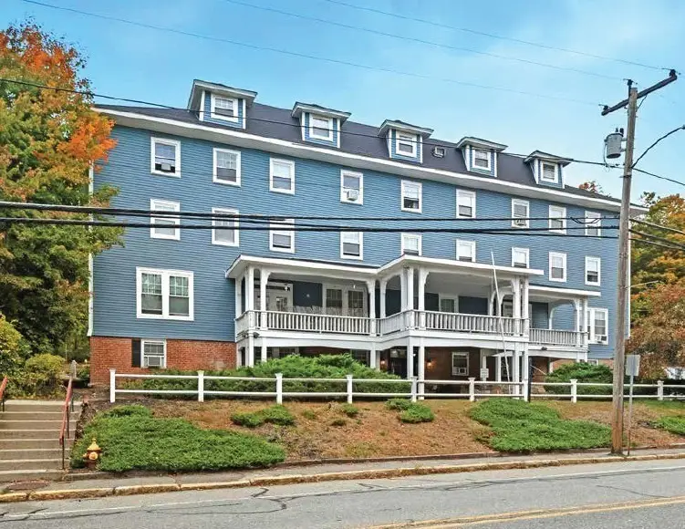 135 Main St, Upton, MA 01568 - Image #2