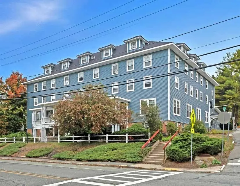 135 Main St, Upton, MA 01568 - Image #3