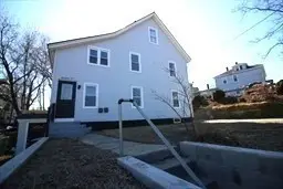 95 Laurel St, Leominster, MA 01453 - Image #1