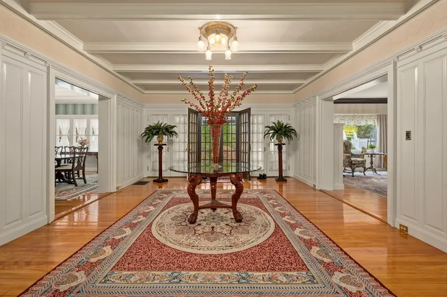 90 Prospect St, Wakefield, MA 01880 - Image #3