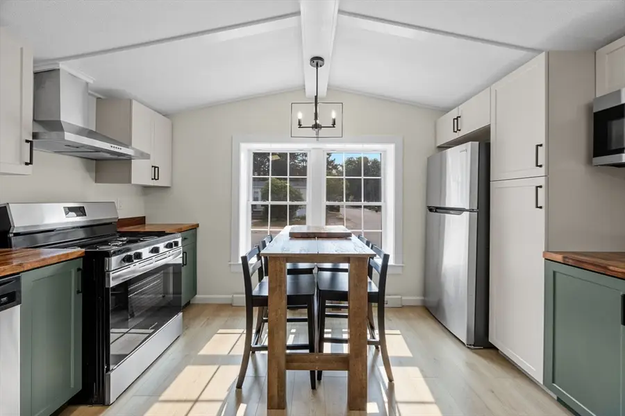 15 1st Street #15, Pocasset, MA 02559 - Image #2