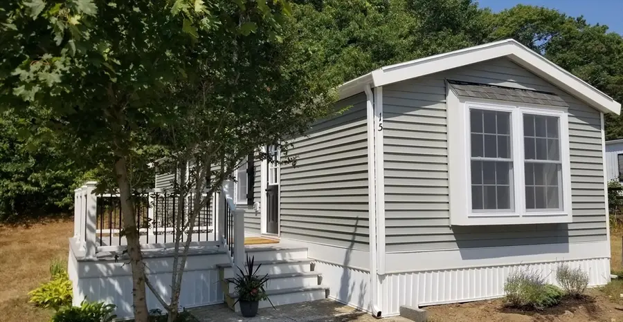 15 1st Street #15, Pocasset, MA 02559 - Image #3