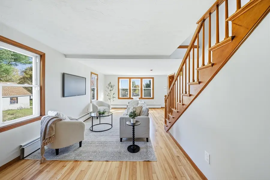 3 Huron Ave, Worcester, MA 01605 - Image #2