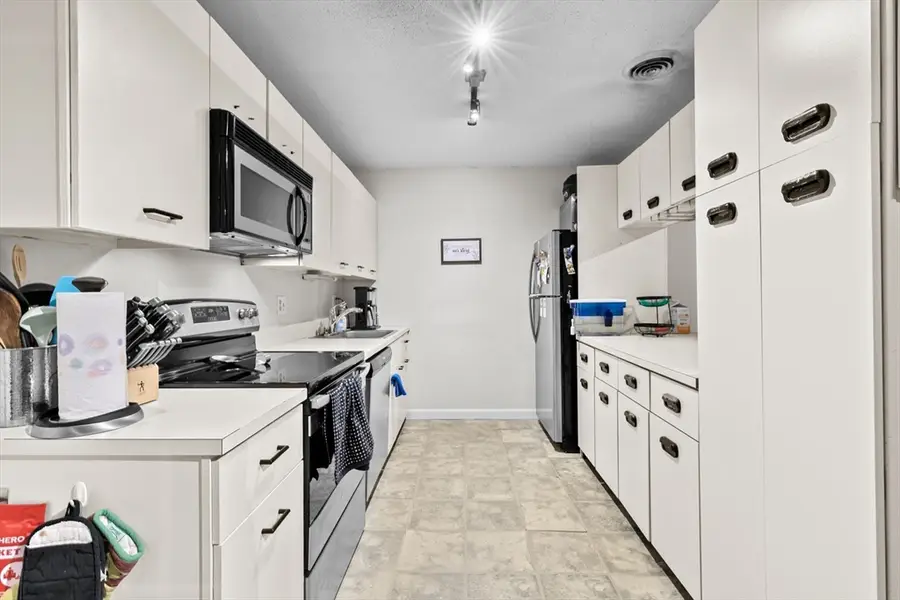 96 Old Colony Ave #112, East Taunton, MA 02771 - Image #3