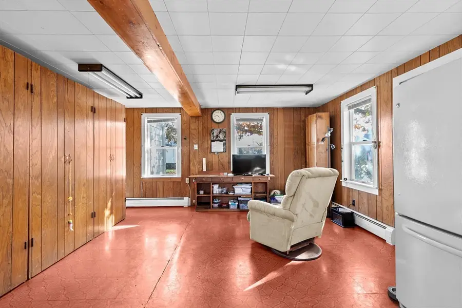 101 Carlisle St, New Bedford, MA 02745 - Image #3