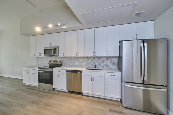 133 Salem St #U418, Revere, MA 02151