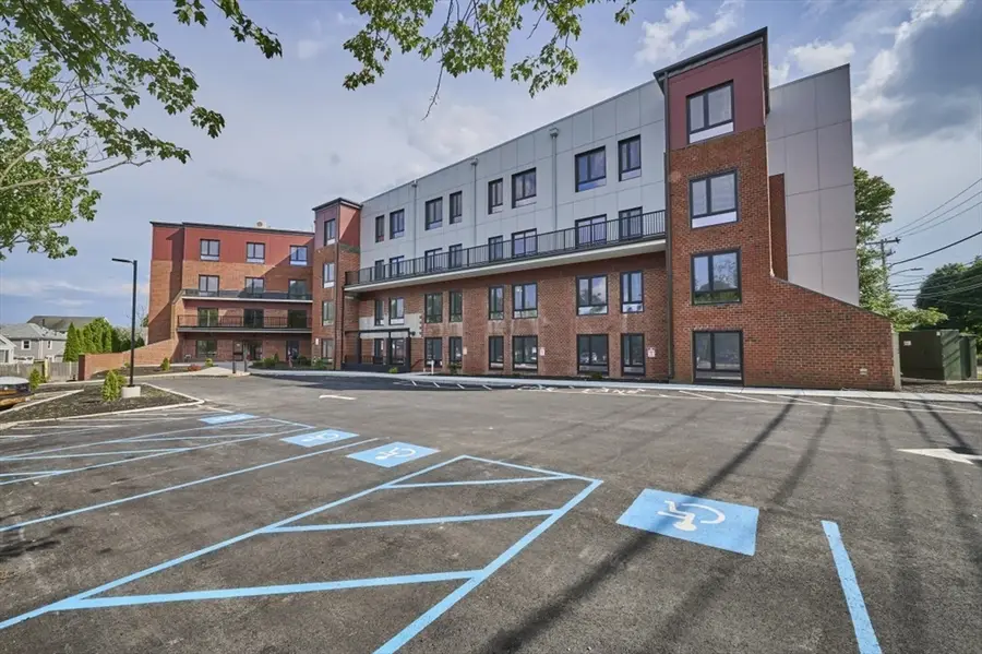 133 Salem St #U418, Revere, MA 02151 - Image #2