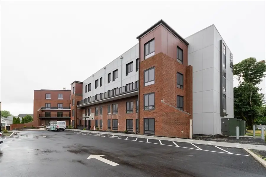 133 Salem St #U418, Revere, MA 02151 - Image #3