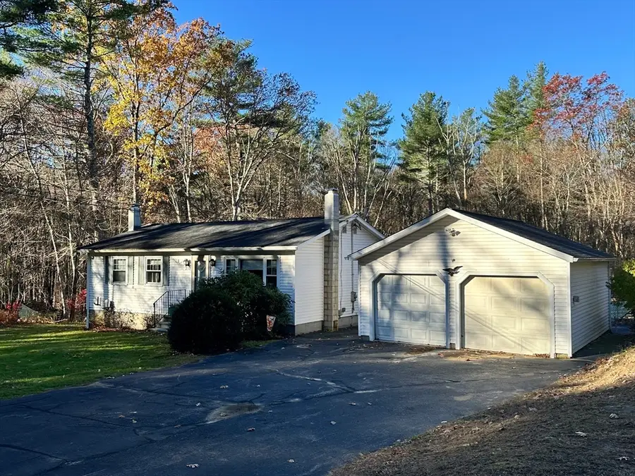 230 Quaker St, Northbridge, MA 01534 - Image #2