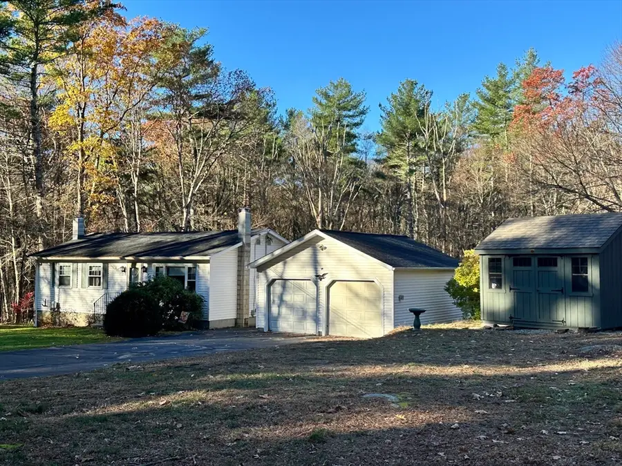 230 Quaker St, Northbridge, MA 01534 - Image #3