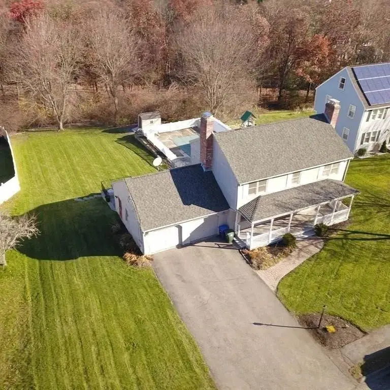 12 Drummer Lane, Leominster, MA 01453 - Image #1