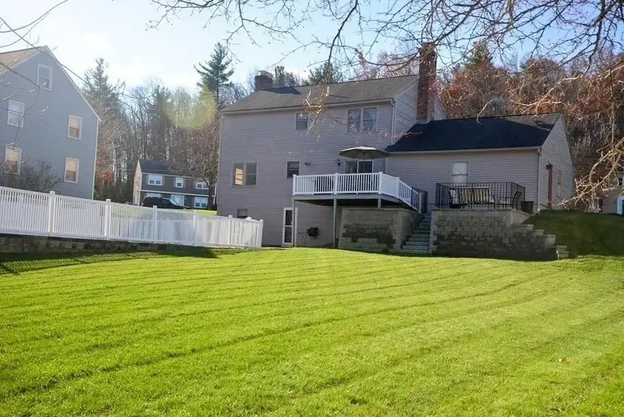 12 Drummer Lane, Leominster, MA 01453 - Image #2