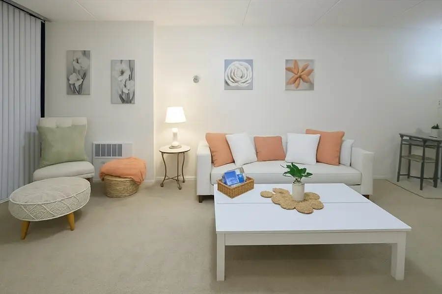 200 Swanton St #T28, Winchester, MA 01890 - Image #2