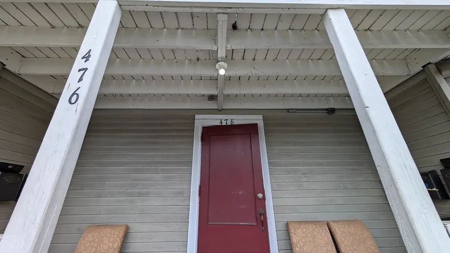 476 Park Ave, Worcester, MA 01610 - Image #2