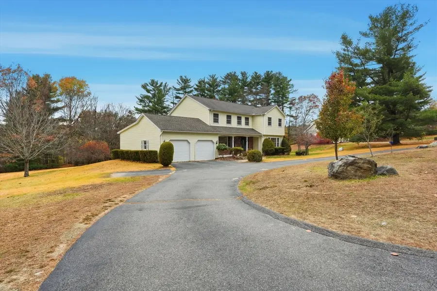 98 Mason St, Palmer, MA 01069 - Image #2