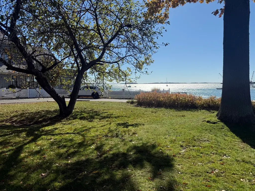 220 Woodside Ave #1, Winthrop, MA 02152 - Image #1