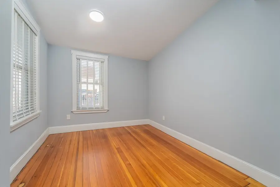 220 Woodside Ave #1, Winthrop, MA 02152 - Image #2