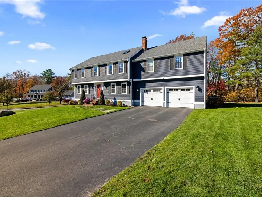 89 Presidential, Abington, MA 02351 - Image #2