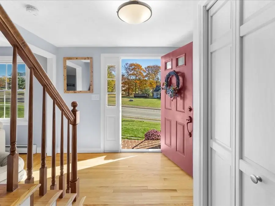 89 Presidential, Abington, MA 02351 - Image #3