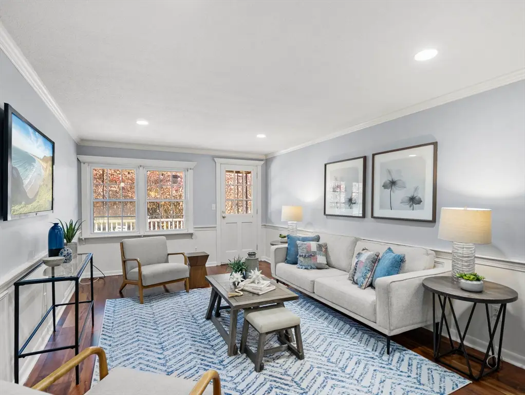 9 Elm Street #1, Acton, MA 01720 - Image #1