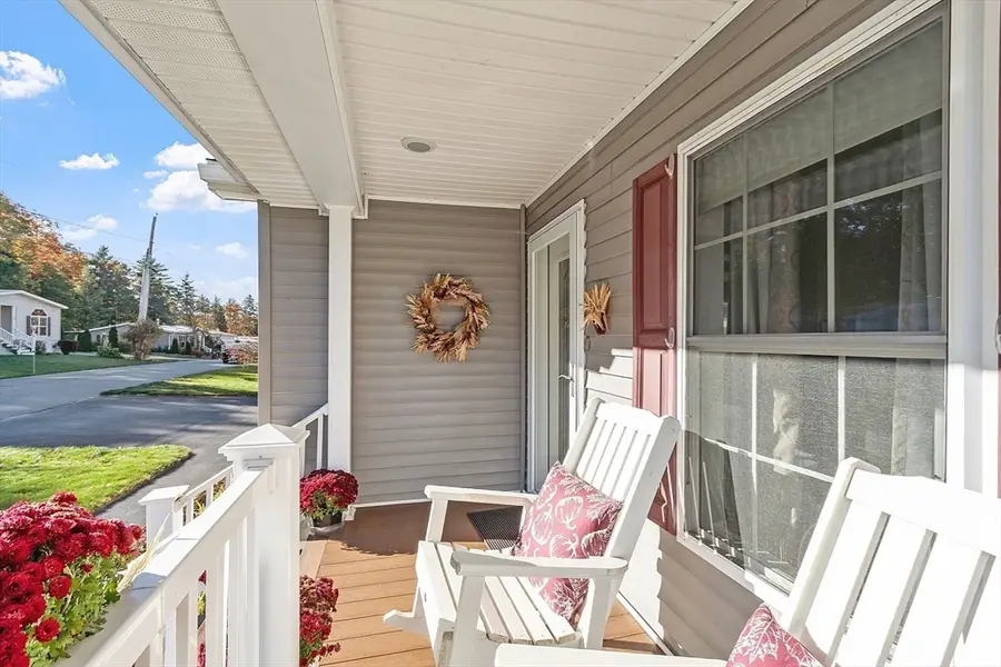 41 Peggi Ln, Winchendon, MA 01475 - Image #2