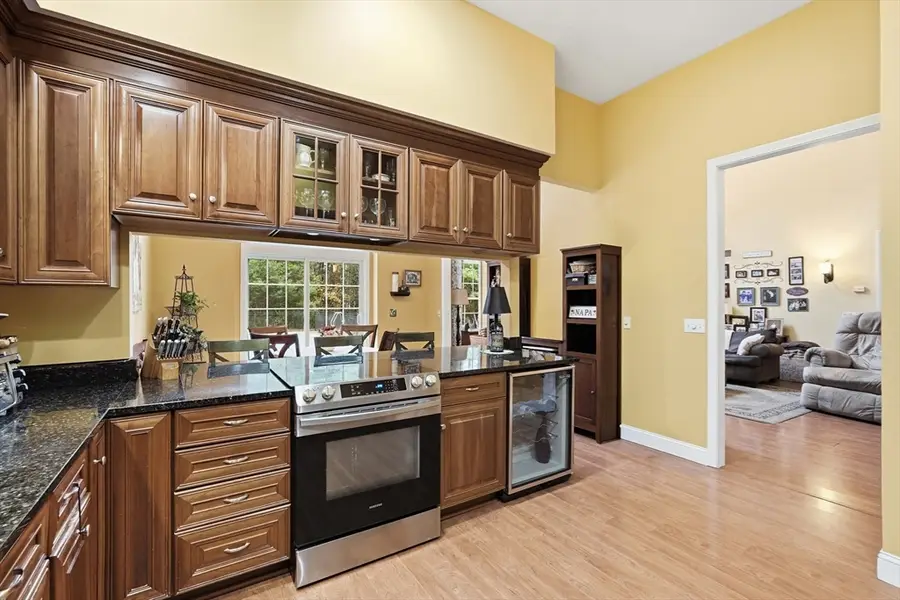 113 Greenwich Plains Rd, Ware, MA 01082 - Image #3