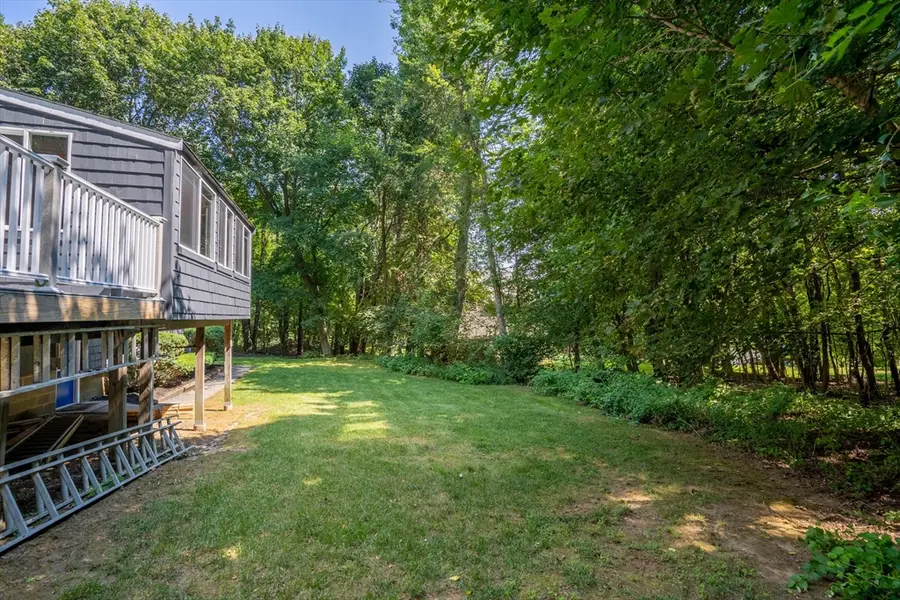 55 Central Ave, Paxton, MA 01612 - Image #3